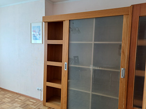 Кorter Liikuri tanav (10 foto / 15)