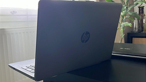 Sülearvuti HP 250 G6 (2 foto / 3)