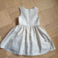 Платье, размер 116 sm (фото #1)