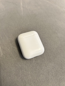 AirPods 1 (3 фото из 3)
