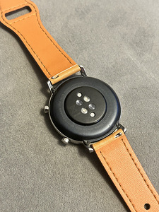 Huawei watch GT2 naiste (3 foto / 3)