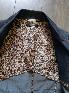 Guess jakk, XS (3 foto / 3)