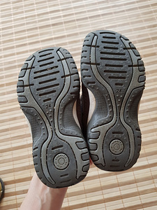 Superfit kingad suurus 24 (3 foto / 3)