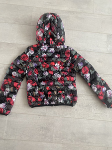 Guess jope XS (2 foto / 5)