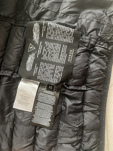 Guess jope XS (5 foto / 5)