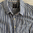 Рубашка Tommy Hilfiger (фото #3)