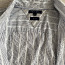 Рубашка Tommy Hilfiger S (фото #3)