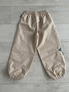 Брюки Huppa k/s 110/116 (2 фото из 10)