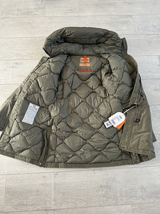 Uus Parajumpers XS (3 foto / 6)