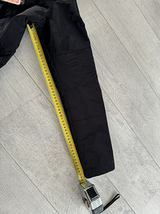 Uus Parajumpers jope (8 foto / 8)