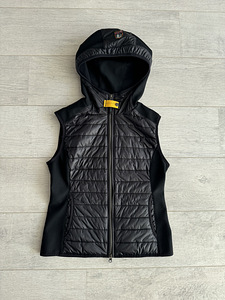 Uus Parajumpers vest, suurus XS (1 foto / 7)