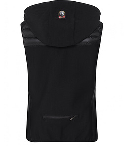 Uus Parajumpers vest, suurus XS (5 foto / 7)