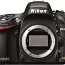 Зеркальная фотокамера Nikon D600 (фото #1)