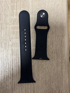 Ремешок для Apple Watch SE (1 фото из 1)