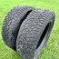 Continental Ice Contact 2 235/70 R17 (фото #3)