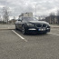 BMW 730d M пакет (фото #1)