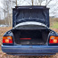 Ford Escort 1994a 1.4B 55 кВт (фото #5)