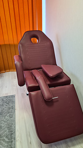 Ripsme/Kulmude ilustuudio + materjalid (7 foto / 10)