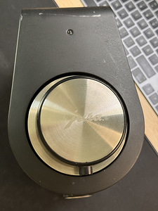 Piimakülmik JURA Cool control 1.0 L (2 foto / 4)