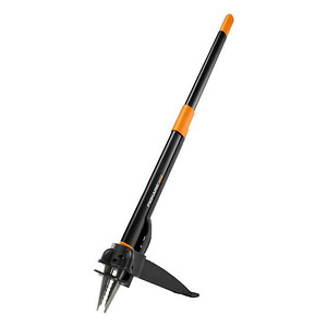 Umbrohu napits Fiskars W52 (1 foto / 2)