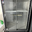 Продам большой холодильник (фото #1)