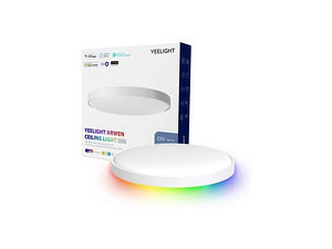 Laelamp Xiaomi Yeelight Arwen 550s (garantii) (1 foto / 1)