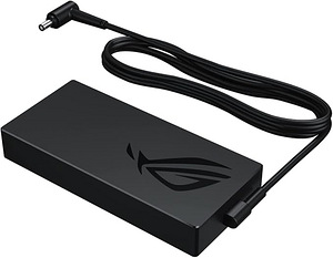 Asus toiteplokk ADP-200JB D (uus/uus) (1 foto / 1)