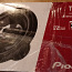 Pioneer ts300s4 12" басовые динамики (фото #5)