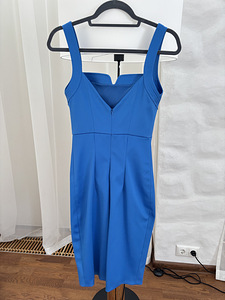 Kleit Karen Millen (2 foto / 3)