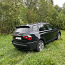 BMW X3 3.0D 150 кВт (фото #4)