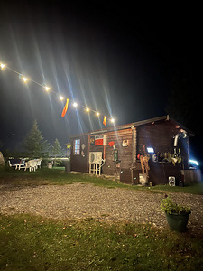 Müüa aiamaja (2 foto / 2)