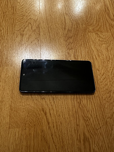 Samsung a53 128gb 5g (2 foto / 3)