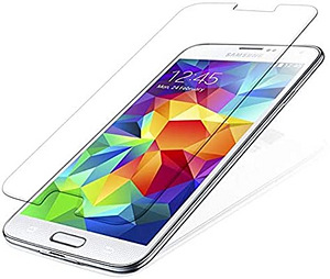 Samsung Galaxy S5 kaitseklaas 2tk