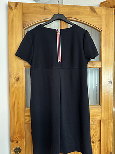 Naiste Tommy Hilfiger kleit (5 foto / 5)