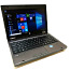 HP Probook 6360B i3, 4GB 128GB SSD 4G бизнес класса (фото #1)