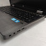 HP Probook 6360B i3, 4GB 128GB SSD 4G äriklass AKU 5 tundi (foto #2)