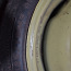 15x4T TOPY запасное колесо (фото #2)