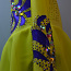 Платье Фигурное катание (фото #3)