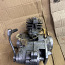 Откапиталенный мотор V501M (Мини Рига,Стелла, Дельта) (фото #3)
