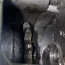 Откапиталенный мотор V501M (Мини Рига,Стелла, Дельта) (фото #5)