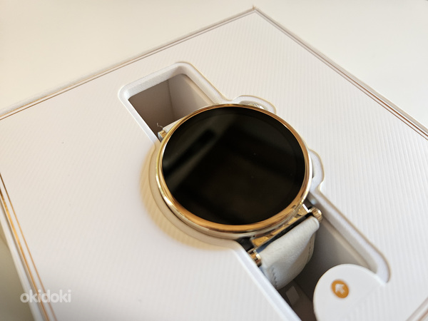Huawei Watch GT4 41 мм (фото #3)