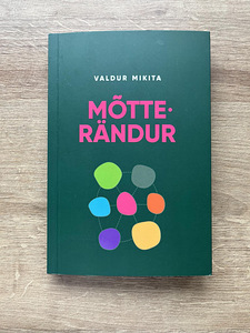 Raamatud (3 foto / 3)