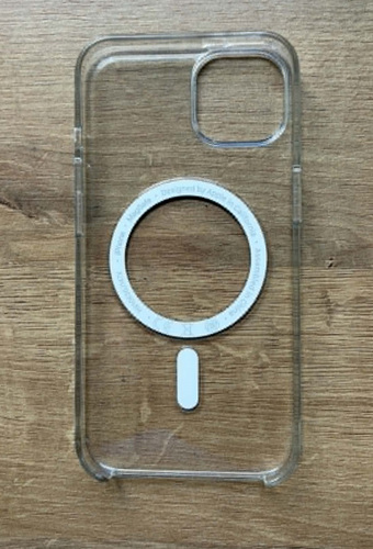 iPhone 13 ümbris