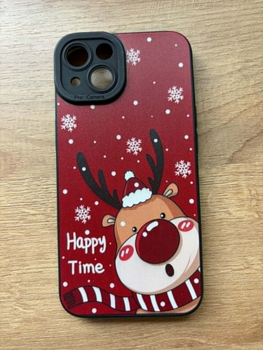 iPhone 13 ümbris