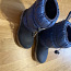 Ботинки / покрышки crocs C13 (30-31) (фото #3)