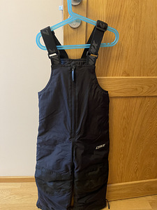 Talvekomplekt s.110 (5 foto / 6)