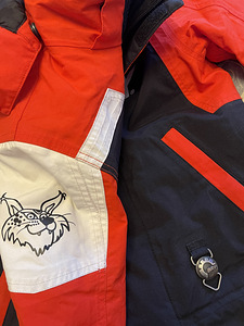 Talvekomplekt s.110(5aastat) (5 foto / 6)