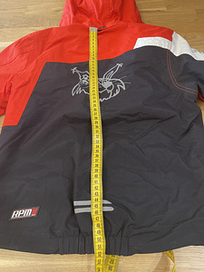 Talvekomplekt/kombe 5a/110 (8 foto / 10)