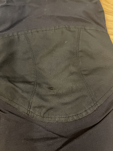 Talvekomplekt/kombe 5a/110 (10 foto / 10)