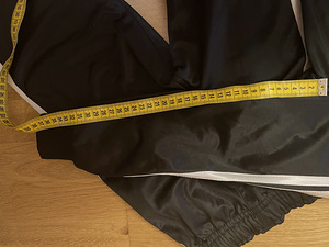 Adidase dressid s.116 (5 foto / 7)